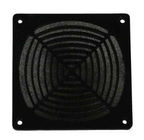 Triton RAX-CH-X02-X9 rack accessory