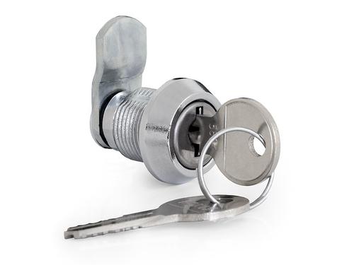 Triton RAX-MS-X25-X1 rack accessory locking key