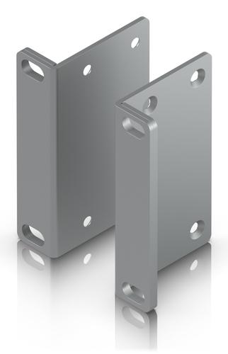 Ubiquiti UACC Rack-Ear-2U Mounting Kit