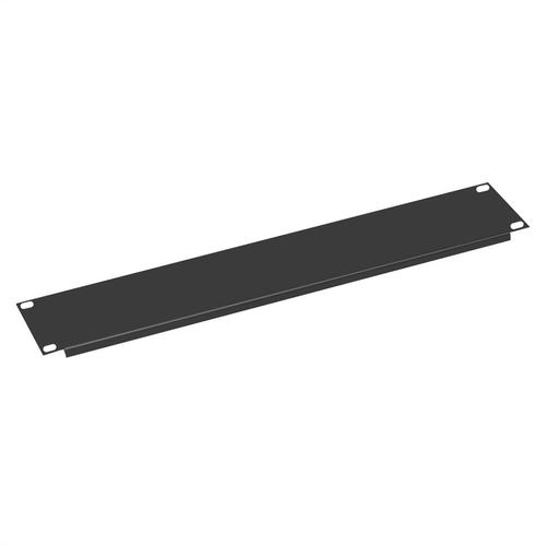 Value 26.99.0299 rack accessory Blank panel
