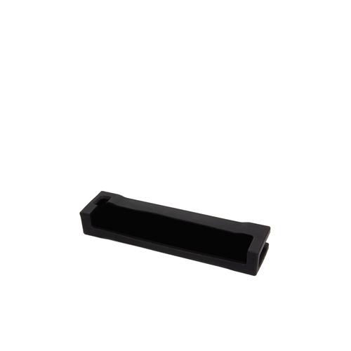 BROTHER PA-RB-001 printer kit