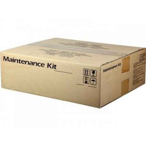 KYOCERA Maintenance set 1702NR8NL0 / MK-5140 (1702NR8NL0)