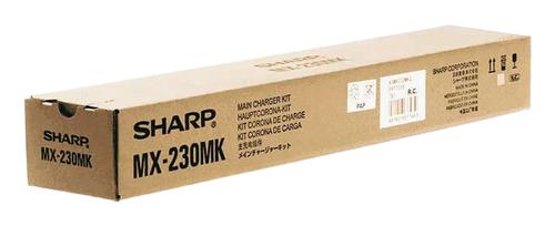 SHARP MX230MK Maintenance kit