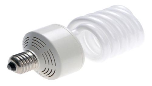 Falcon Eyes ML-40 fluorescent bulb, 40