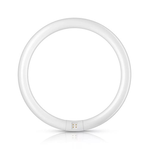 Philips by Signify Philips TL-E Super