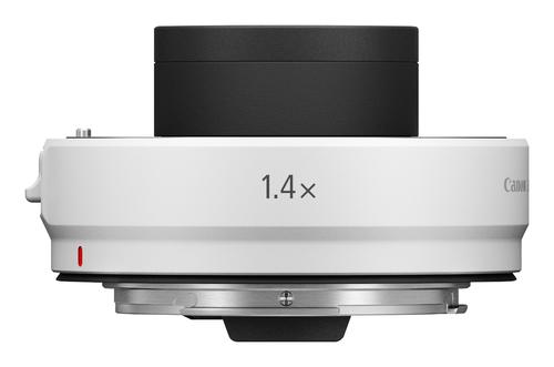 CANON RF 1.4x Extender