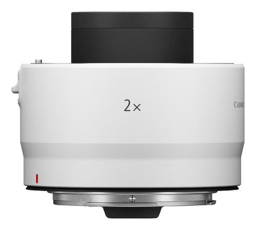CANON RF Extender 2x (4114C005)