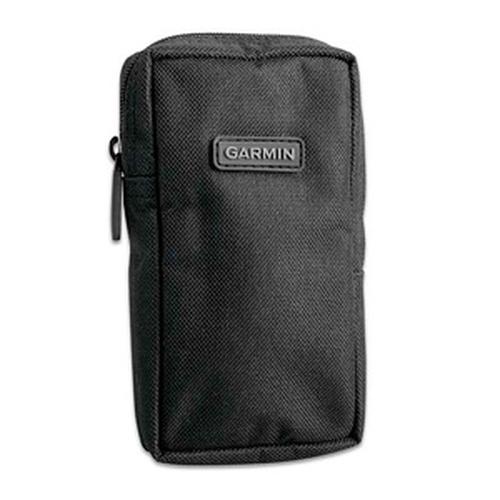 Garmin 010-10117-03
