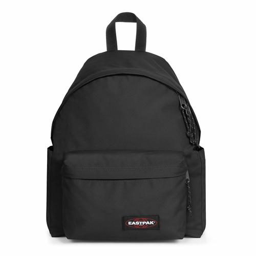 Eastpak Black Nylon Casual Day PakR backpack