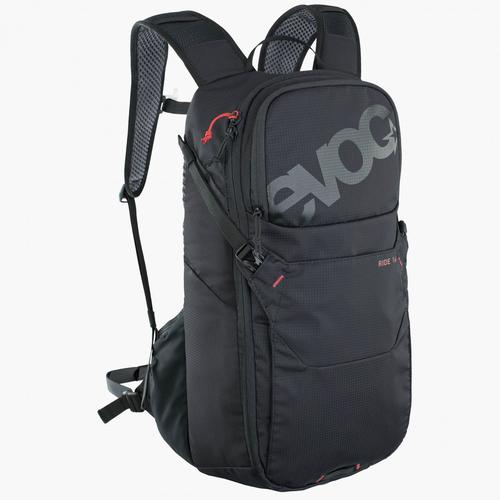 Evoc Ride 16L 530023000100018000