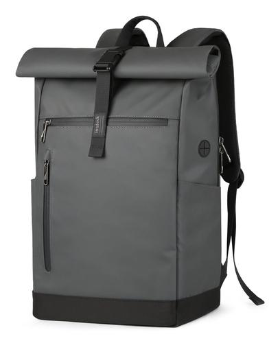 inateck Notebook Backpack 17" BP01003 gray 25-30L