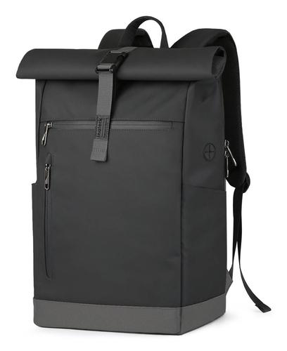 inateck Notebook Backpack 17" BP01003 black 25-30L