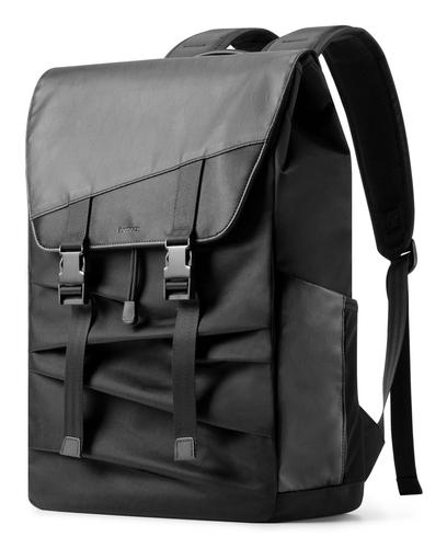 inateck Notebook Backpack 15.6-16" BP01008 black 20L