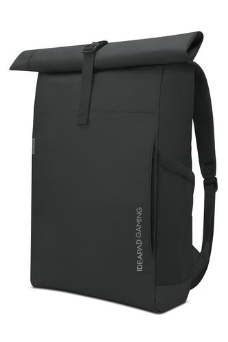LENOVO GX41H70101 laptop case, 40.6