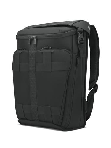 LENOVO GX41C86982 laptop case 43.9 cm (17.3") Backpack, Black
