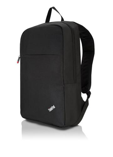 LENOVO Notebook Backpack 15.6" Thinkpad
