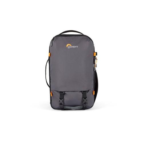 Lowepro Trekker LT BP 150 grey