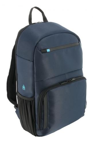 Mobilis Executive 4 Backpack 14-16'' 30% RECYCLED