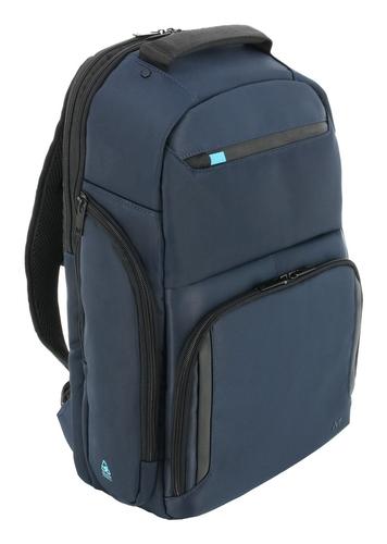 Mobilis Executive 4 Premium Backpack 14-16'' 30% RECYCLED