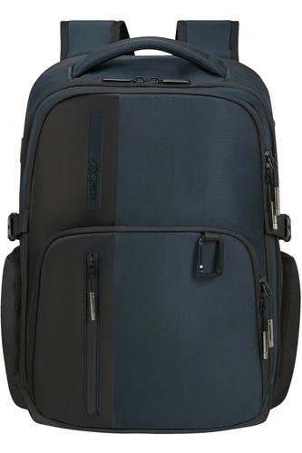 Samsonite 142144-1277