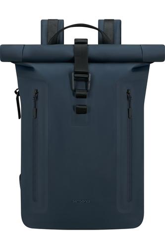 Samsonite Coatify Biz Backpack 15.6