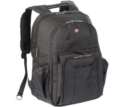 TARGUS 15.6 inch Corporate Traveller