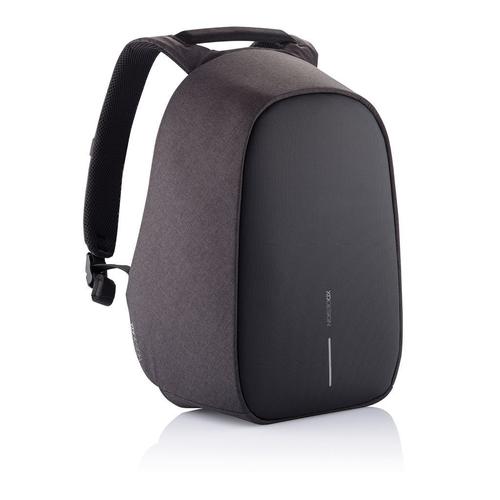 XD-Design Bobby Hero XL backpack, Anthracite