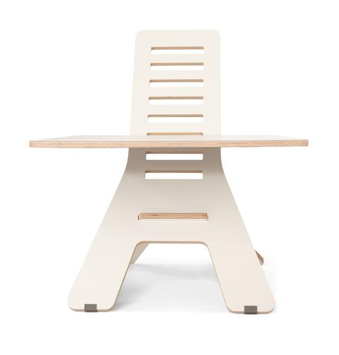 Kenson KAS3535L Laptop Stand Laptop Arm White