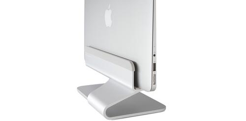 Rain Design mTower Grey 17 inches