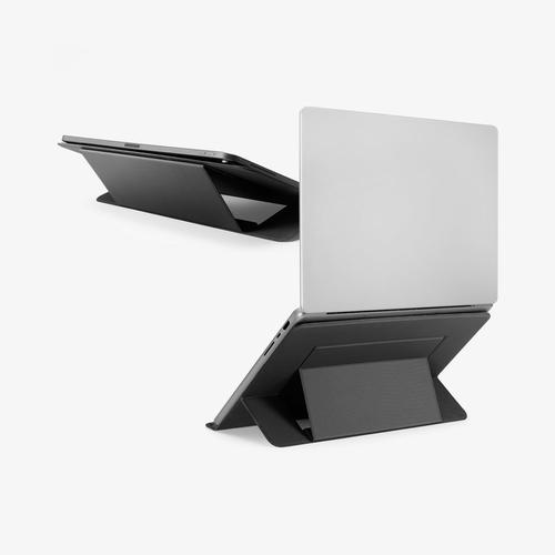 Spigen AMP11116