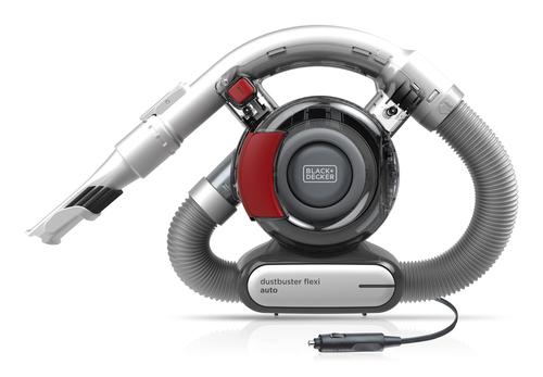 Black AND Decker Black AND Decker