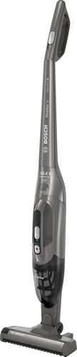 BOSCH Series 2 BBHF214G stick vacuum/electric