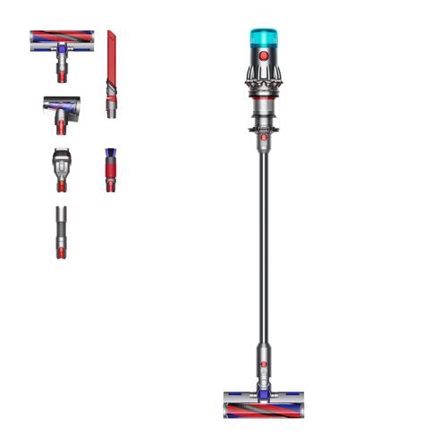 DYSON V12 Origin Vacuum Cleaner 120W