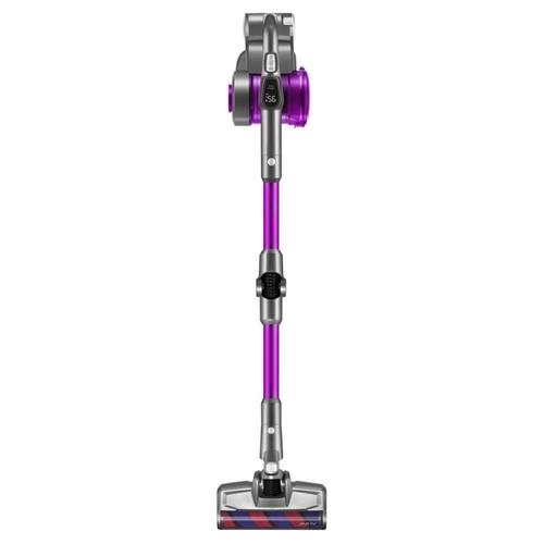 Jimmy JV85 Pro 2-in-1 stick vacuum