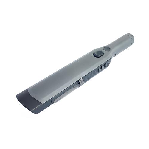 SharkNinja Shark WV200EU Cordless Handheld Vacuum