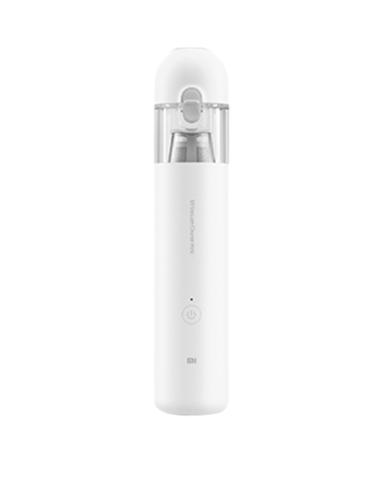 Xiaomi Mi Vacuum Cleaner Mini handheld