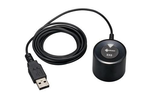 Eizo EX 5 Colorimeter Monitor