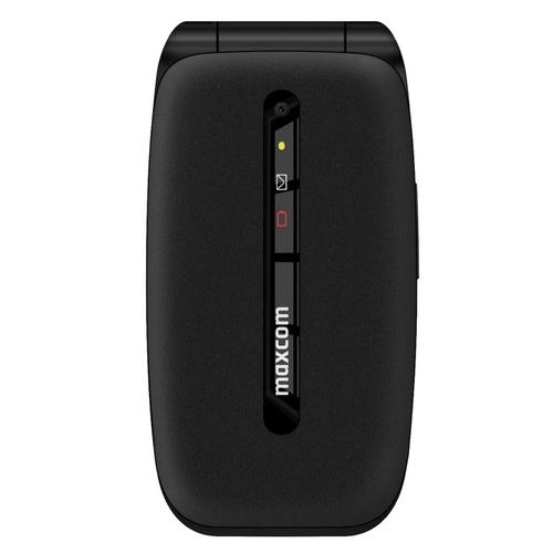 Maxcom Comfort MM828 4G Senior Phone