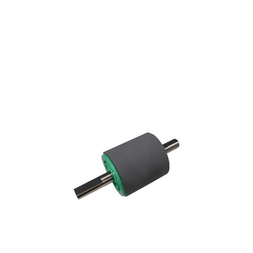 Brother PURA0001 Printer Transfer Roller - 50,000 Pages