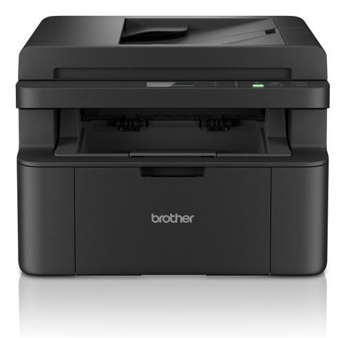 BROTHER DCPL1660WRE - Compact All-in-One A4