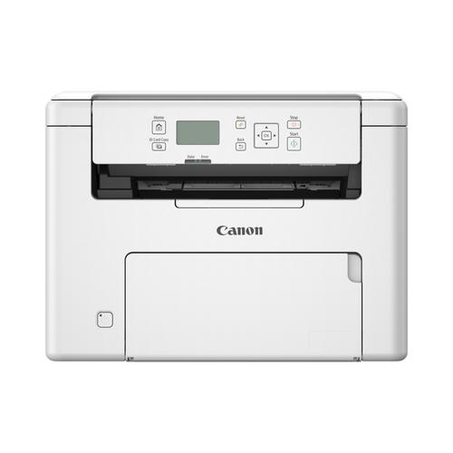 CANON i-SENSYS MF275dw II Laser A4