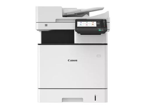 CANON i-SENSYS MF842Cdw Laser A4 1200