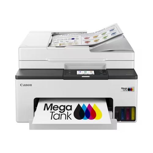 CANON Maxify GX2051 Multifunctional printer (6171C029)