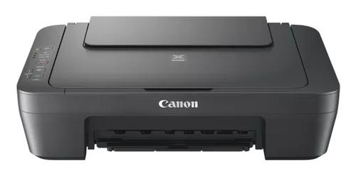 CANON PIXMA MG2551S Inkjet A4 Printer