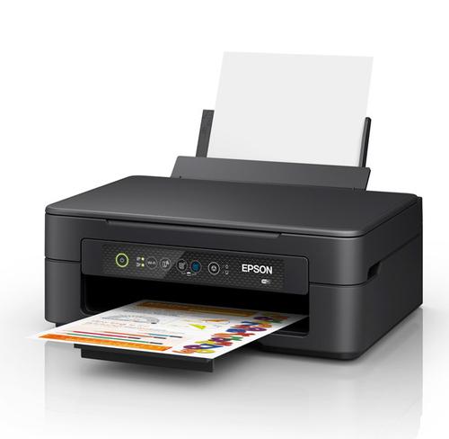 EPSON Expression Home XP-2205 - Inkjet