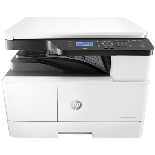 HP LaserJet MFP M42625dn Laser A3