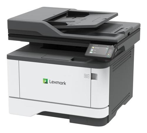 LEXMARK MX431adn Laser A4 600 x 600 DPI 40 ppm
