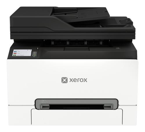 XEROX C255a Laser A4 2400 x 600 DPI 26 ppm Wi-Fi