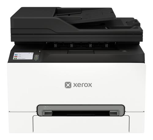 XEROX C303a Laser A4 2400 x 600 DPI 32 ppm Wi-Fi