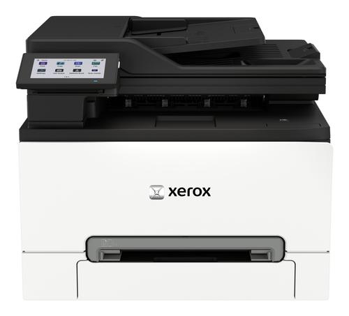 XEROX C305ae Laser A4 2400 x